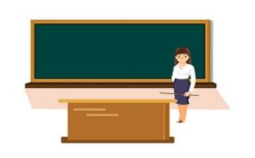 1教学教研工作计划优秀8篇