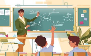 教学处的工作计划6篇