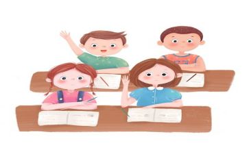 教学副校长述职述报告模板7篇