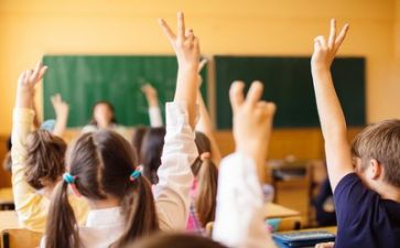 教学能力培训心得体会推荐7篇