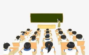 教学常规心得体会8篇