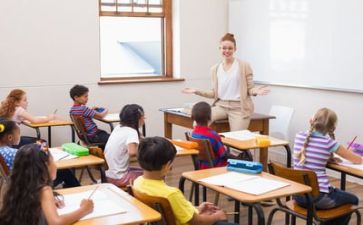 教学与工作计划7篇
