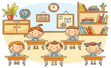 教师总结和教学总结推荐5篇