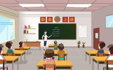 教学能力培训心得体会范文5篇