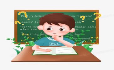 听教案教学反思最新5篇