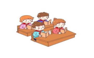 教学常规管理培训心得8篇