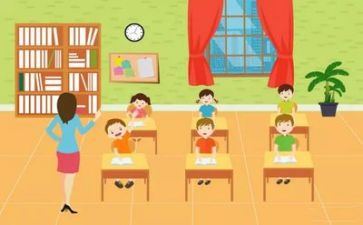 教学教案范文通用8篇