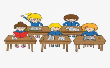 讲说式教学心得体会8篇