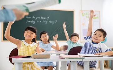 教师教学个人总结优秀8篇
