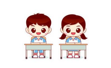 讲说式教学心得体会精选7篇