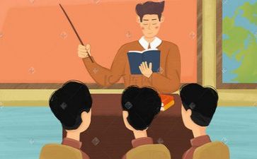 教学常规心得体会参考8篇