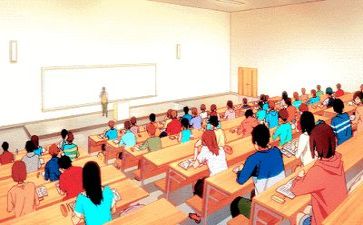 教学校长工作述职报告6篇