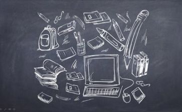 教学副校长工作总结范文6篇