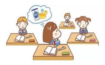 教师的教学总结通用7篇