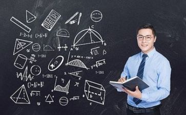 教学线重点工作计划6篇