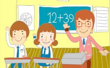 学校教学教研总结7篇
