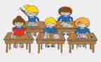 教学副校长述职述报告7篇