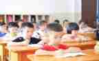 听教案教学反思精选8篇