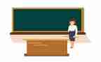 1教学教研工作计划优秀8篇