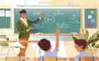 1教学教研工作计划参考7篇