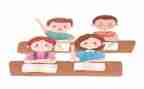 教学副校长述职述报告模板7篇