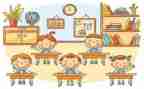 教学2024的工作计划优质5篇