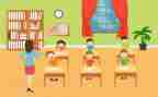 1教学教研工作计划优质5篇