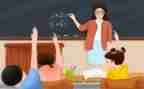 教学培训心得体会总结7篇
