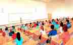 教学校长工作述职报告6篇