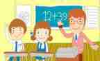 学校教学教研总结7篇