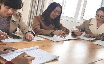体育教学设计模板8篇