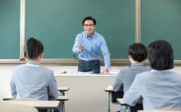 教研活动总结参考7篇