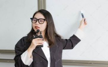 教研活动教师总结6篇