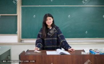 2024年教研培训计划8篇
