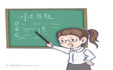教研员培训心得最新8篇