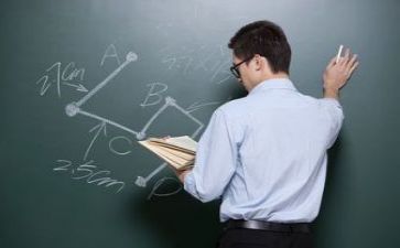 教研工作月活动总结推荐6篇
