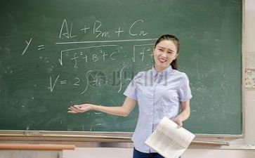 小教研工作计划6篇