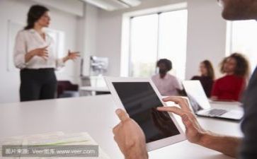 2024局教研工作计划通用7篇