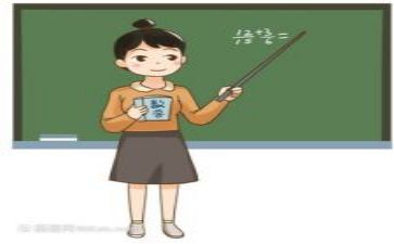 2024年园教研工作总结推荐7篇