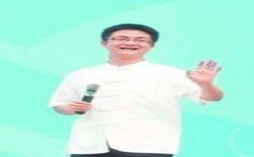 听课教研的心得体会6篇