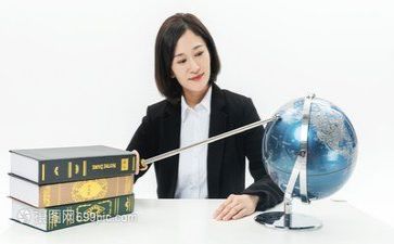 教师组教研总结6篇