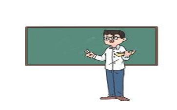 个人年度教研工作总结7篇