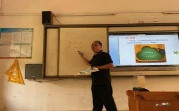 教研工作月活动总结7篇