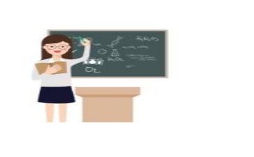教师组教研总结通用7篇