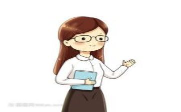 教研处教师总结优秀6篇