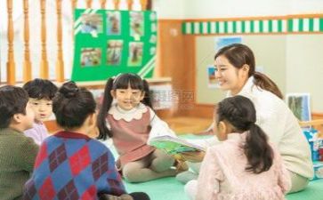 教研处教师总结通用5篇