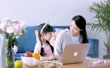 爰与教育心得体会参考8篇