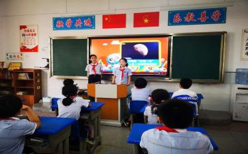 企业2024教育培训计划5篇