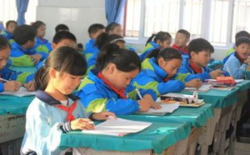 幼儿园教育教案推荐8篇
