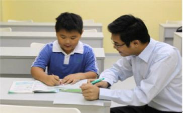 幼儿励志教育心得体会7篇